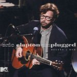 Eric Clapton - Unplugged, 2 LP – Hledejceny.cz