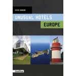 Unusual Hotels Europe – Hledejceny.cz