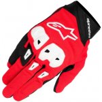 Alpinestars STELLA SP X 1 – Zbozi.Blesk.cz