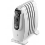 DeLonghi TRNS 0505M – HobbyKompas.cz
