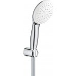 Grohe 26920003 – Zboží Dáma
