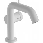 Hansgrohe 73322700 – Hledejceny.cz