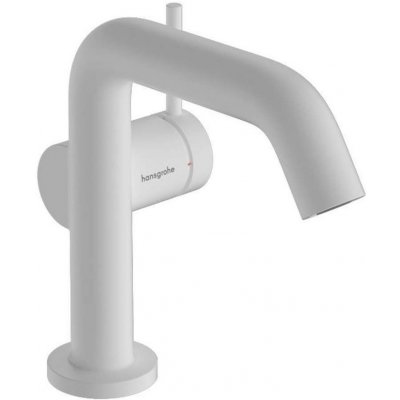 Hansgrohe 73322700 – Hledejceny.cz