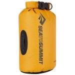 Sea to Summit Big River Dry Bag 5l – Zboží Mobilmania