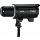 Godox DP600III , 600Ws