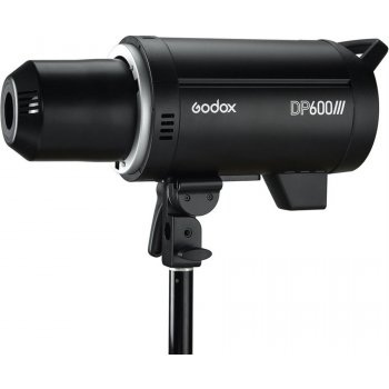 Godox DP600III , 600Ws