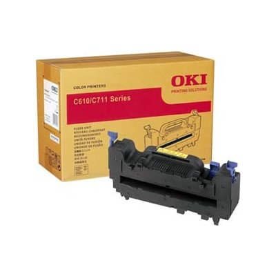 Oki 44472603 - Originální – Hledejceny.cz