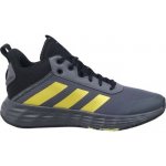 adidas OWNTHEGAME gw5483 – Hledejceny.cz