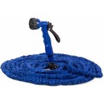 Verk Magic Hose Flexibilní hadice 10-30 m – Hledejceny.cz