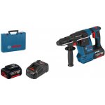 Bosch GBH 18 V-26 0611909003 – Hledejceny.cz