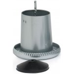 BRAVSON 013.01MS krmítko 5 kg 10 ks – Zboží Mobilmania