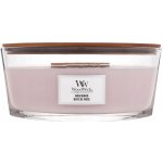 WoodWick Rosewood 453,6 g – Zboží Dáma