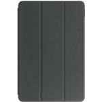 Xiaomi Redmi Pad 2 Cover 67401 – Zboží Živě