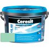 Spárovací hmota Henkel Ceresit CE 40 2 kg kiwi