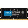 Paměť Crucial DDR5 8GB 5600MHz CL46 CT8G56C46S5