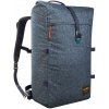 Turistický batoh Tatonka Traveller Pack 25l navy