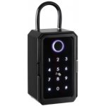 STAR Keybox Smart – Zboží Živě