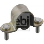 FEBI BILSTEIN Drzak, Pricny stabilizator 36613 – Zbozi.Blesk.cz