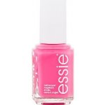 Essie Nail Lacquer lak na nehty 15 Sugar Daddy 13,5 ml – Zboží Dáma