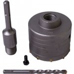 Hoteche HT530503 – Hledejceny.cz