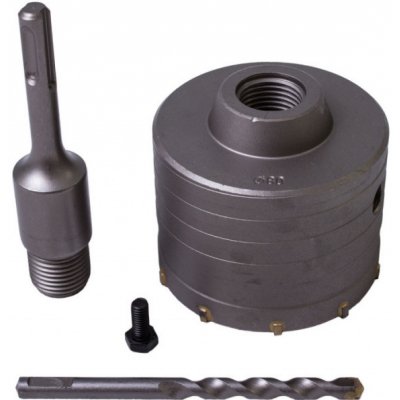 Hoteche HT530503 – Hledejceny.cz