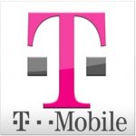 Sim karta T-Mobile - kredit 10Kč – Zboží Živě