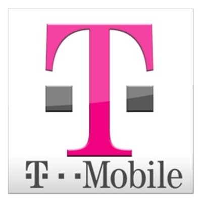 Sim karta T-Mobile - kredit 10Kč – Hledejceny.cz