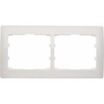 Legrand 771002 GALEA LIFE – Hledejceny.cz