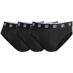 CR7 Basic Underwear Brief 3P 8100-66-900 – Zboží Mobilmania