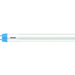 Philips CorePro Zářivková LED trubice LEDtube 600mm 8W 840 T8 – Hledejceny.cz