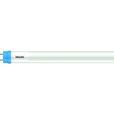 Philips CorePro Zářivková LED trubice LEDtube 600mm 8W 840 T8 – Hledejceny.cz