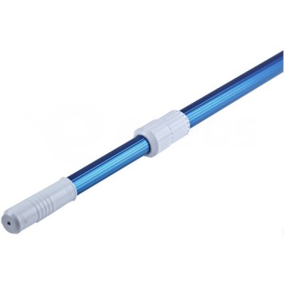 Teleskopická tyč 3 m – Sleviste.cz