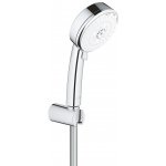 Grohe 27588002 – Zboží Dáma