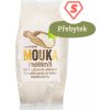 Mouka Country Mouka pohanková 400 g