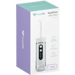 TrueLife AquaFloss Mini M50 – Zboží Dáma