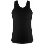 Matyáš pánské tílko MT012 černá – Hledejceny.cz