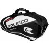 Tenisová taška Solinco Tour Team 6R