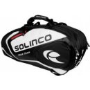 Solinco Tour Team 6R