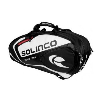 Solinco Tour Team 6R
