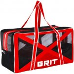 Grit AirBox Carry Bag SR – Zboží Dáma