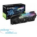 Inno3D GeForce RTX 3080 Ti iCHILL X4 12GB GDDR6X C308T4-126XX-1810VA36