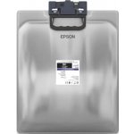 Epson C13T05B14N - originální – Zboží Živě