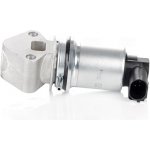 NISSENS AGR-Ventil 98179 – Hledejceny.cz
