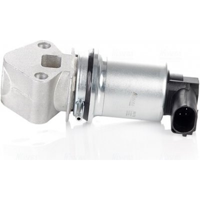 NISSENS AGR-Ventil 98179 – Hledejceny.cz