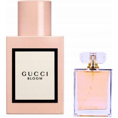 Gucci Bloom parfémovaná voda dámská 100 ml
