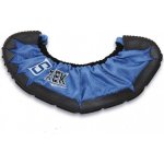 Blue Sports Trek SR – Sleviste.cz