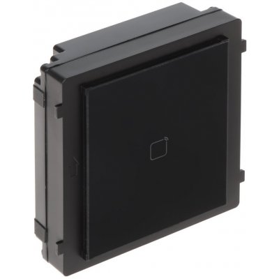 Hikvision DS-KD-E – Hledejceny.cz