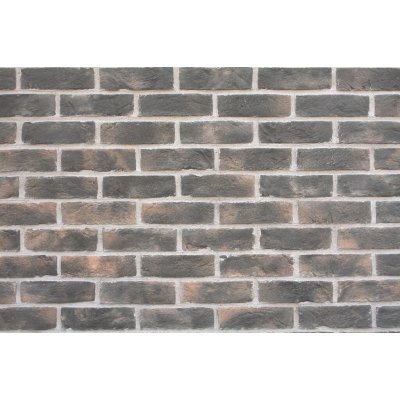 Wild Stone Holland Brick 305 fasádní nevada šedobéžová 21 x 6 cm 1m² – Hledejceny.cz