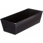 Kaiser forma na chléb Classic 35cm – Hledejceny.cz