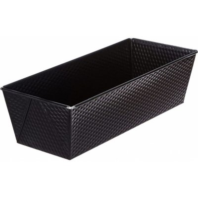 Kaiser forma na chléb Classic 35cm – Hledejceny.cz